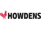 Howdens Careers